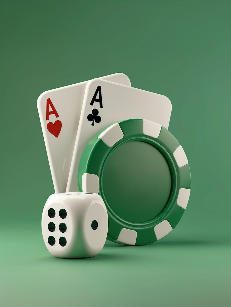 apk 4 অ্যাডভেঞ্চার স্লটস থিমের দৃশ্য